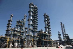 中石油下游業務堅挺，一季度盈利或超百億元，附軟件開發企業名單