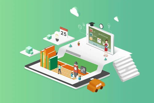 兩會(huì)超話 王素云端對(duì)話倪閩景——在線教育成主流，網(wǎng)絡(luò)教師標(biāo)準(zhǔn)化與互聯(lián)網(wǎng)服務(wù)如何建設(shè)？