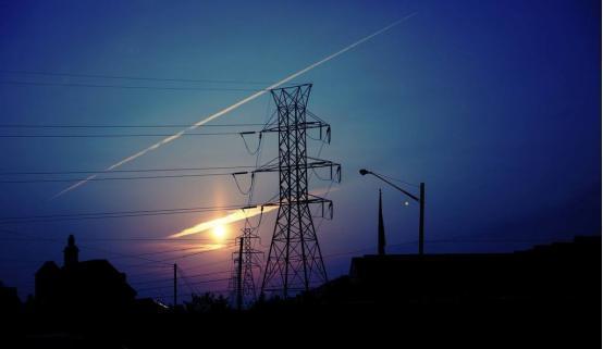 電力線聯網新紀元 美國推出首個電力線互聯網接入服務