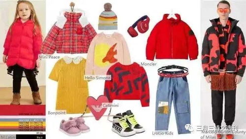 青銅寶貝 融匯千年智慧，守護當代童真——中國嬰幼服飾文創用品科技公司