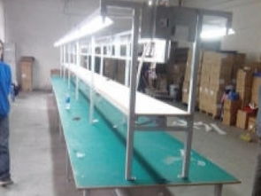 深圳工廠倉庫貨架及辦公用品銷售服務(wù) 覆蓋福田、南山、西麗、龍崗、平湖、華南城等區(qū)域