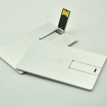 辦公用品電子采購指南 批發(fā)、廠家與銷售渠道全解析