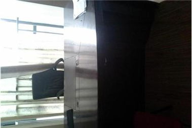 辦公用品急售 一站式解決方案助您高效辦公