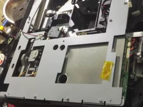 上海辦公用品與投影設(shè)備專業(yè)服務(wù) 松下、夏普、明基、愛(ài)普生投影機(jī)燈泡銷售維修安裝一站式解決方案