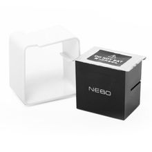 快美特 專業(yè)辦公用品銷售，助力企業(yè)高效運(yùn)營(yíng)