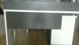 永州辦公用品回收與買賣指南 城際分類平臺(tái)助您高效處理閑置資源