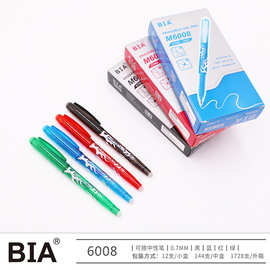 辦公用品銷售 企業高效運營的基石與市場洞察